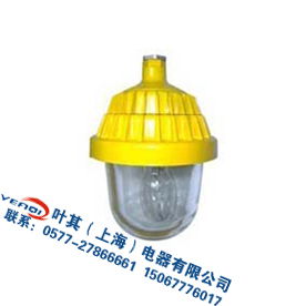 wbpc8720防爆平臺燈價(jià)格 wbpc8720防爆平臺燈型號規(guī)格