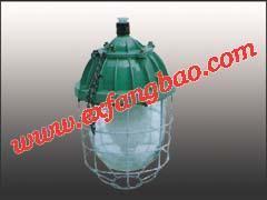 供應隔爆型防爆燈、BAD55-400隔爆型防爆燈科海供應商_燈具照明_世界工廠網中國產品信息庫