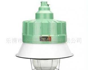 CCd-400系列隔爆型防爆燈(IIC)_燈具照明_世界工廠網(wǎng)中國產(chǎn)品信息庫