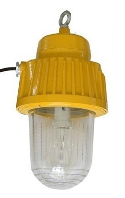 LHB3730防爆平臺燈 LHB3730防爆平臺燈_電氣設(shè)備/工業(yè)電器_防爆電器_防爆燈_產(chǎn)品庫_中國環(huán)保在線