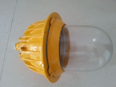 BFC8130內(nèi)場防爆燈,分體式內(nèi)場防爆燈400w,海洋王BFC8140-J400w_內(nèi)場防爆燈,防爆燈價格,防爆燈批發(fā)_供應(yīng)信息_中國安防展覽網(wǎng)