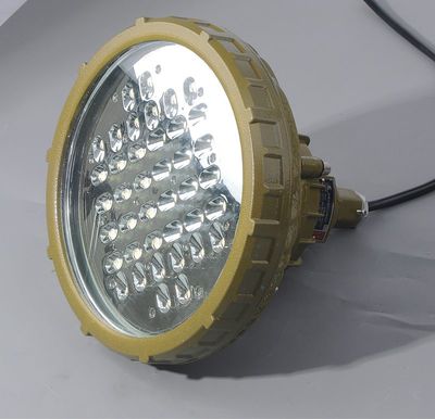 【壁裝加油站LED防爆燈 60W吸頂式加油站棚頂燈 100wLED墻壁掛式防爆燈】價格_廠家 - 中國供應(yīng)商