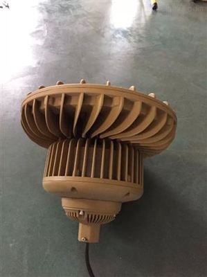 加油站led防爆燈