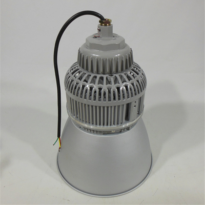 GCD810G-led防爆燈100w 海洋王_led防爆燈100w,led防爆燈80w,led防爆燈70w,led防爆燈60w,led防爆燈50w_中國制藥網(wǎng)