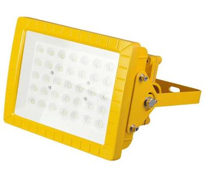 CCD97加油站防爆燈 驅(qū)動對燈具的影響