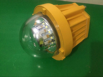 JT-BFL715_固態(tài)防爆燈_LED48W-樂清景天照明