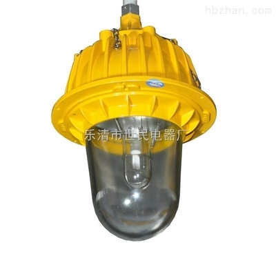 CGT8130-BFC8130粉塵內(nèi)場(chǎng)防爆燈、防爆工廠燈、防爆壁燈 _供應(yīng)信息_商機(jī)_中國環(huán)保設(shè)備展覽網(wǎng)