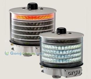 供應(yīng)ORGA防爆燈OBSTRUCTION LIGHT_機(jī)械及行業(yè)設(shè)備_世界工廠網(wǎng)中國產(chǎn)品信息庫