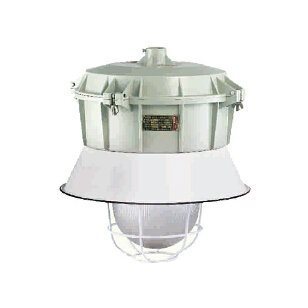 供應(yīng)BF-250防爆燈：井上增安型防爆防腐照明燈的卓越性能與應(yīng)用