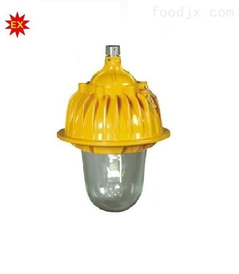 KHBF387內場防爆燈型號、規格、參數及供應信息