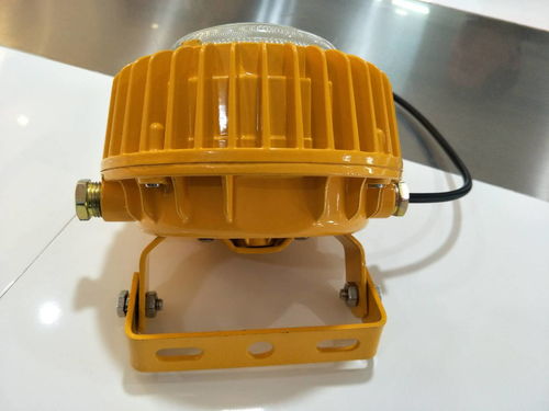 礦用隔爆型泛光燈的綜合指南 廠家選擇與報(bào)價(jià)分析