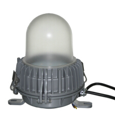 NFC9183/NY.NFC9183/NY.LED通道燈 防爆電氣領(lǐng)域的專(zhuān)業(yè)照明解決方案